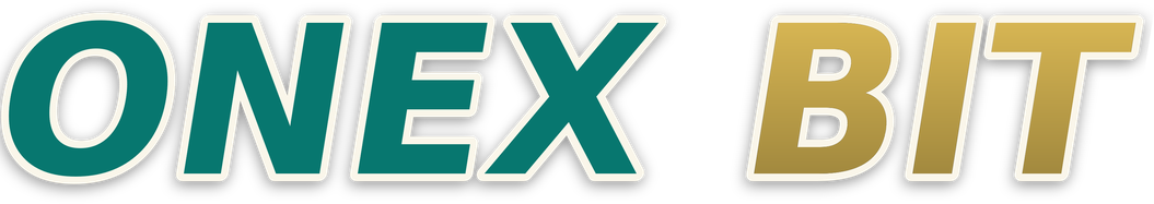 Onex Bit